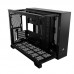 Caixa PC Corsair 2500D Airflow - CC-9011263-WW