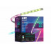 LIFX Colour Zones - faixa clara - LED - 8 W - luz multicolor/quente para branco frio - 1500-9000 K - branco - LZ3TV1MEU
