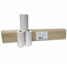 Sitten Papel térmico - Emb.10 rolos 80x40x11