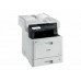 Brother MFC-L8900CDW - impressora multi-funções - a cores - MFCL8900CDWRE1 Brother MFC-L8900CDW - impressora multi-funções - a cores - MFCL8900CDWRE1