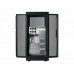 APC NetShelter SX - gabinete - 24U - AR3104 APC NetShelter SX - gabinete - 24U - AR3104