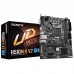 Placa Mãe GIGABYTE H510M H V2 - Intel LGA 1200 - Micro ATX - DDR4 Placa Mãe GIGABYTE H510M H V2 - Intel LGA 1200 - Micro ATX - DDR4