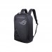 Mala para Portátil ASUS ROG Ranger BP1501G: Mochila para Portáteis até 17 Mala para Portátil ASUS ROG Ranger BP1501G: Mochila para Portáteis até 17