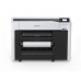 Epson - SureColor SC-T3700E Epson - SureColor SC-T3700E