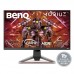 Monitor BenQ Mobiuz EX2710U 27