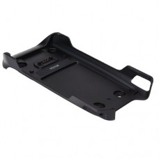 Leitor de Código de Barras Zebra RFD40 Econnex para TC21/26