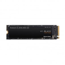 SanDisk WD BLACK SN750 NVMe SSD 1TB Oportunidade SanDisk WD BLACK SN750 NVMe SSD 1TB Oportunidade