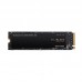 SanDisk WD BLACK SN750 NVMe SSD 1TB Oportunidade SanDisk WD BLACK SN750 NVMe SSD 1TB Oportunidade
