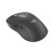 Rato Logitech Signature M650 L, Bluetooth, 2000 DPI, Silencioso, SmartWheel sem_imagem