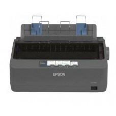 Epson LX-350