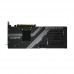 Placa gráfica GIGABYTE GeForce RTX 5080 WINDFORCE OC SFF 16G - 16GB GDDR7, 256 bits, PCI-E 5.0