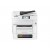 Epson WorkForce Pro EM-C8100RDWF - Impressora multi-funções - a cores - jacto de tinta - A3 (media) - até 22 ppm (cópia) - até 25 ppm (impressão) - 335 folhas - 33.6 Kbps - USB 2.0, Gigabit LAN, Wi-Fi(ac) sem_imagem