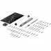 Kit de Ferramentas Startech CTK55PCEDRIVE para Computador