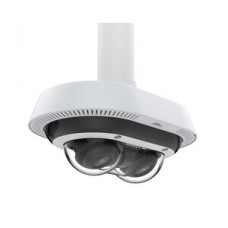 Kit de Montagem Pendente AXIS para Câmaras de Rede P3715-PLVE