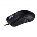 Rato Asus ROG Gladius III, Óptico, 19000 DPI, 9 Botões Rato Asus ROG Gladius III, Óptico, 19000 DPI, 9 Botões