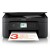 Impressora Multifunções Epson Expression Home XP-4200 - Wi-Fi sem_imagem