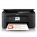 Impressora Multifunções Epson Expression Home XP-4200 - Wi-Fi