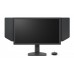 Benq - XL2566X+ - Monitor Gaming BenQ ZOWIE XL2566X+- 24'' LED TN Full HD (1920x1080), 0.5ms, 400Hz, 320cd/m2, contraste 1000:1, 3x HDMI 2.0, 1x DisplayPort 1.4