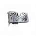 Placa Gráfica Gigabyte GeForce RTX 5060 Ti Eagle OC Ice 16GB GDDR7 Placa Gráfica Gigabyte GeForce RTX 5060 Ti Eagle OC Ice 16GB GDDR7
