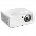 Projetor Optoma ZH450ST: Curto Alcance, 4200 Lumens, Full HD 1080p, 3D
