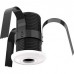 Suporte de Teto AXIS F8235 para Sensor