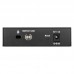 Switch D-Link DGS-1100-05V2: 5 Portas Gigabit Switch D-Link DGS-1100-05V2: 5 Portas Gigabit