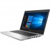 Portátil Reacondicionado HP ProBook 640 G5 - i5-8365U, 16GB RAM, 512GB SSD, 14