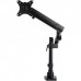 Suporte de Monitor Articulado StarTech ARMPIVOT2USB3