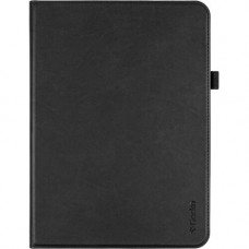 Gecko Apple Ipad Pro 11in (2021) Easy-click 2.0 Cover
