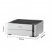 Impressora Epson EcoTank ET-M1170: Impressão a Duas Faces, Wi-Fi e LAN, Monocromática, Alta Velocidade Impressora Epson EcoTank ET-M1170: Impressão a Duas Faces, Wi-Fi e LAN, Monocromática, Alta Velocidade