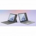 Tablet Microsoft Surface Pro 10, 16GB RAM, 256GB SSD, Intel Core Ultra 7