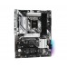 Placa Base Asrock B760 Pro Rs 1700 Atx Hdmi Dp Ddr5 Retail