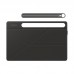 Capa Tablet Samsung para Galaxy Tab S9 (11 Capa Tablet Samsung para Galaxy Tab S9 (11