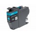 Tinteiro BROTHER LC3219XLC Ciano XL - MFC J5330DW/5730DW/6530DW/6930DW/6935DW