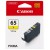 Canon CLI-65 Pro Séries - Yellow ink tank sem_imagem