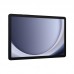 Tablet Samsung Galaxy Tab A9+ 5G - 11 Tablet Samsung Galaxy Tab A9+ 5G - 11