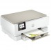 Impressora Multifuncional HP ENVY Inspire 7220e Impressora Multifuncional HP ENVY Inspire 7220e