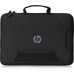 HP - HP Always On Black 11.6 Case HP - HP Always On Black 11.6 Case