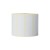 Etiquetas para Impressora Brother BDE-1J026076-102, 76x26mm, 15200 unidades sem_imagem
