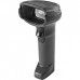 Leitor de Código de Barras Zebra DS8178 Area Imager