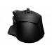 Logitech G G502 X - rato - USB - preto - 910-006138 Logitech G G502 X - rato - USB - preto - 910-006138