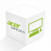 Acer Ext Garantia 3y Carry In Para All In One Aspire / Veriton