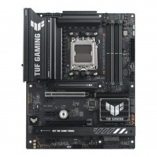 Asus - TUF GAMING B650E-PLUS WIFI /SOCKET AM5,B650,MB Asus - TUF GAMING B650E-PLUS WIFI /SOCKET AM5,B650,MB