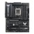 Asus - TUF GAMING B650E-PLUS WIFI /SOCKET AM5,B650,MB sem_imagem
