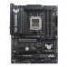 Asus - TUF GAMING B650E-PLUS WIFI /SOCKET AM5,B650,MB Asus - TUF GAMING B650E-PLUS WIFI /SOCKET AM5,B650,MB
