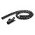 StarTech.com 1.5m (4.9ft) Cable Management Sleeve - Spiral - 1 sem_imagem