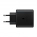 Carregador Samsung EP-TA845XBEGWW, 45W, USB Tipo-C, Preto
