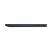 Portátil Asus Zenbook 14 OLED UX3405CA-PZ284W: Intel Core Ultra 7 255H, 16GB RAM, 1TB SSD, Gráficos Arc 140T