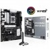 Motherboard Asus Prime B650-Plus Wifi, AM5, DDR5, PCIe 5.0, PRIMEB650-PLUSWIFI Motherboard Asus Prime B650-Plus Wifi, AM5, DDR5, PCIe 5.0, PRIMEB650-PLUSWIFI
