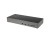Docking Station StarTech DK31C2DHSPDUE - 3 Monitores sem_imagem